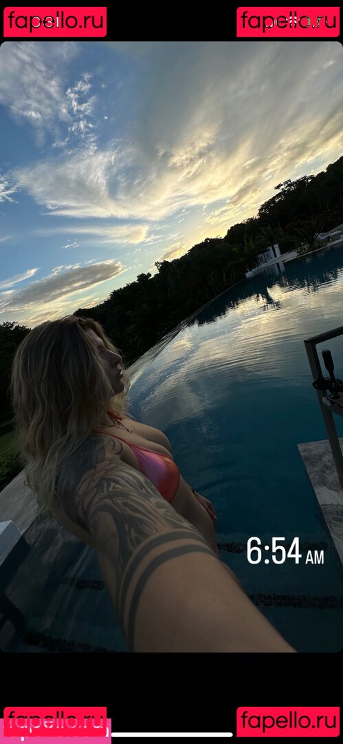 Emily Joel / _the_joel_ / emilyjoel10 / jordanelizabeth Onlyfans Photo Gallery 