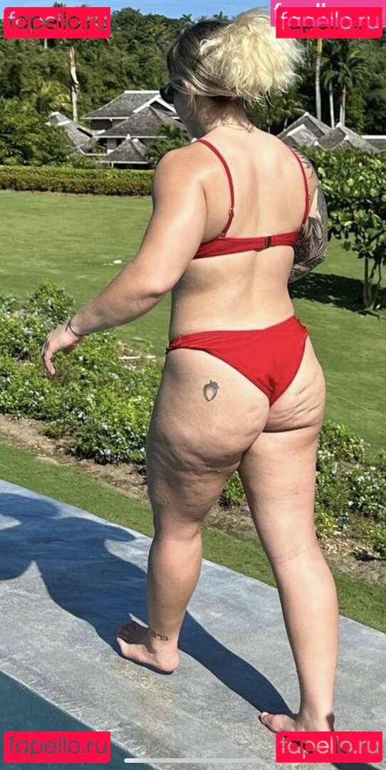 Emily Joel / _the_joel_ / emilyjoel10 / jordanelizabeth Onlyfans Photo Gallery 