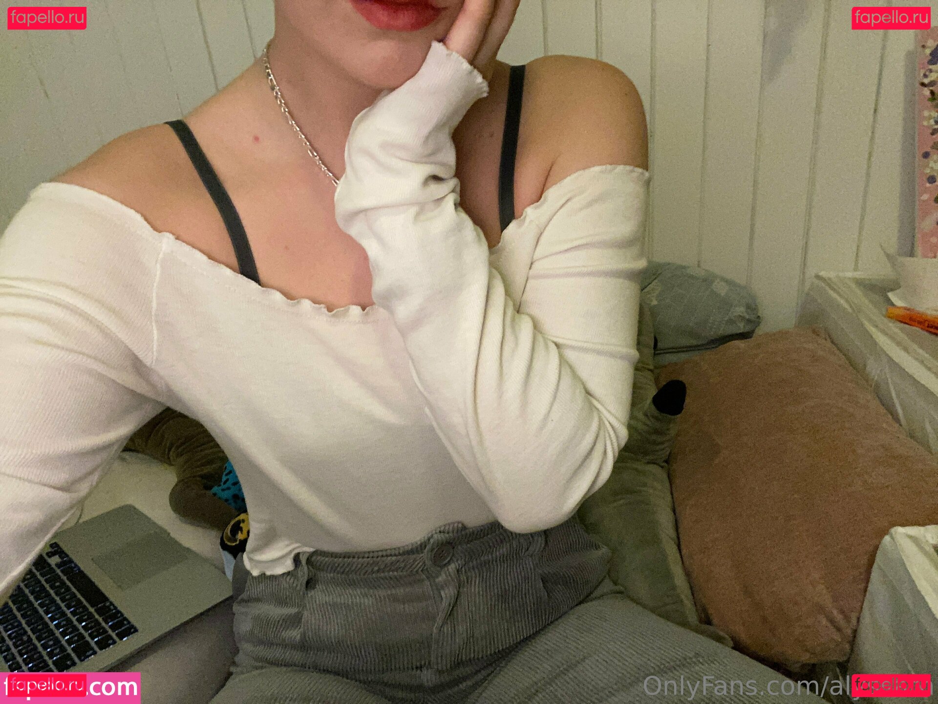 alyssa.th / alyssath Onlyfans Photo Gallery 