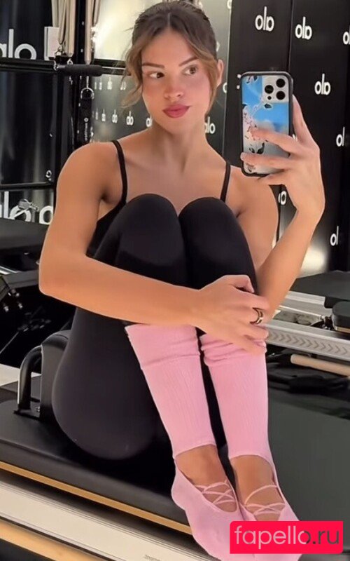 alyssa.th / alyssath Nude Onlyfans Photo 6