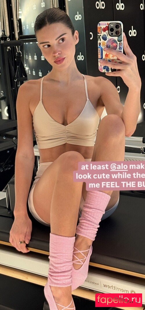 alyssa.th / alyssath Nude Onlyfans Photo 7