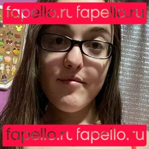 Leahrose12 / Leahrose_12 Onlyfans Photo Gallery 