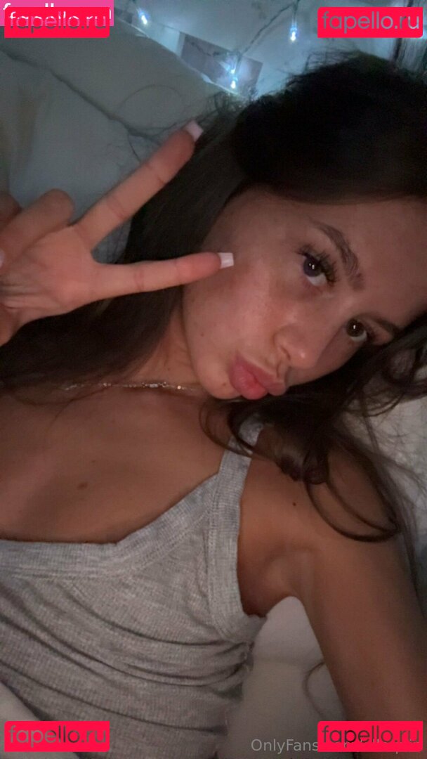 ellequin Onlyfans Photo Gallery 