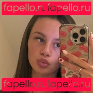 ellequin Onlyfans Photo Gallery 