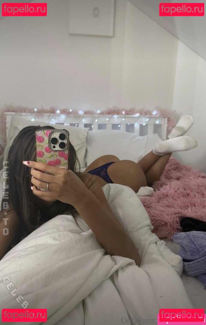 ellequin Onlyfans Photo Gallery 