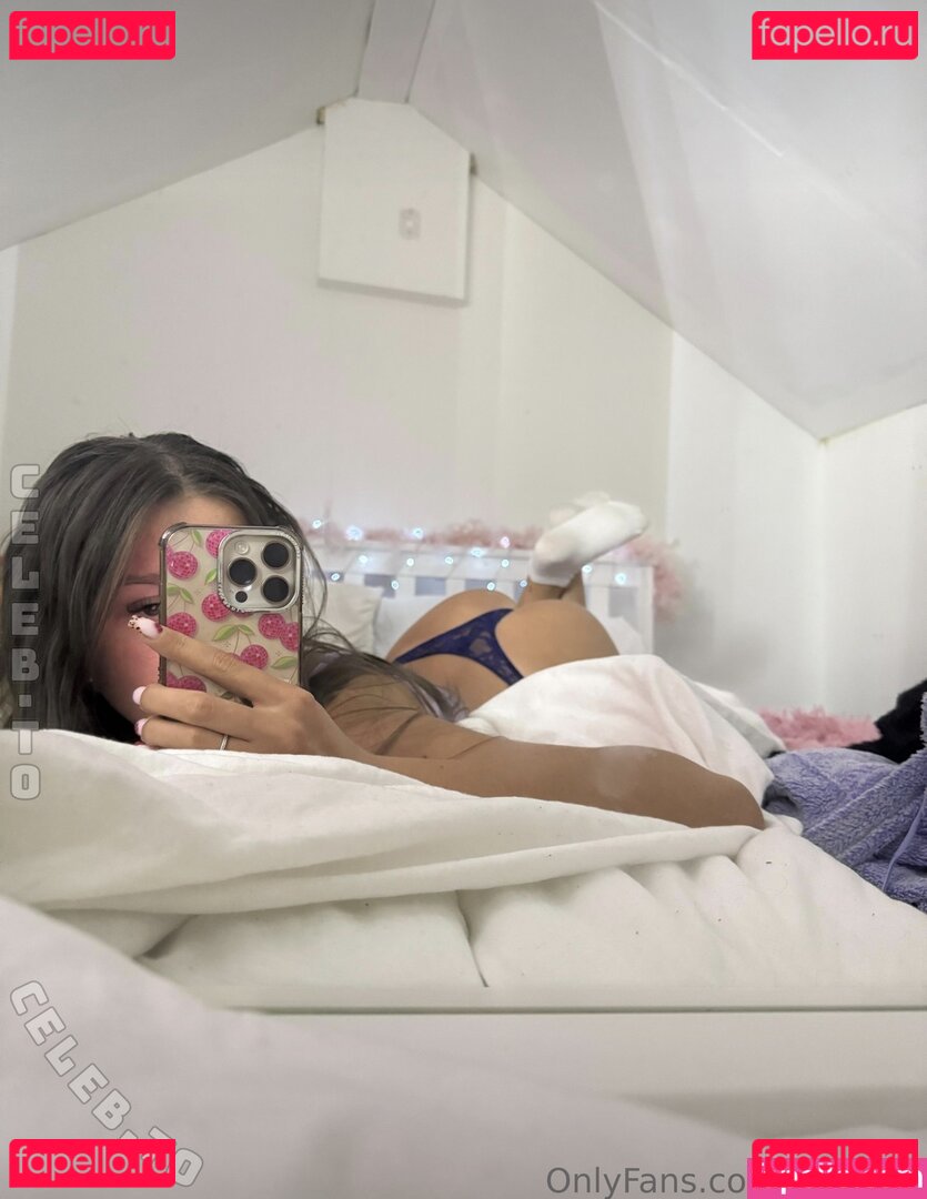 ellequin Onlyfans Photo Gallery 