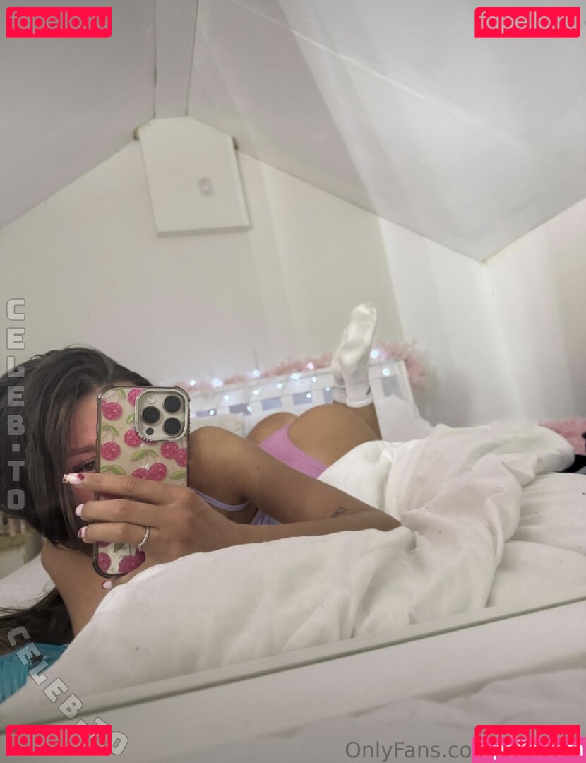 ellequin Onlyfans Photo Gallery 