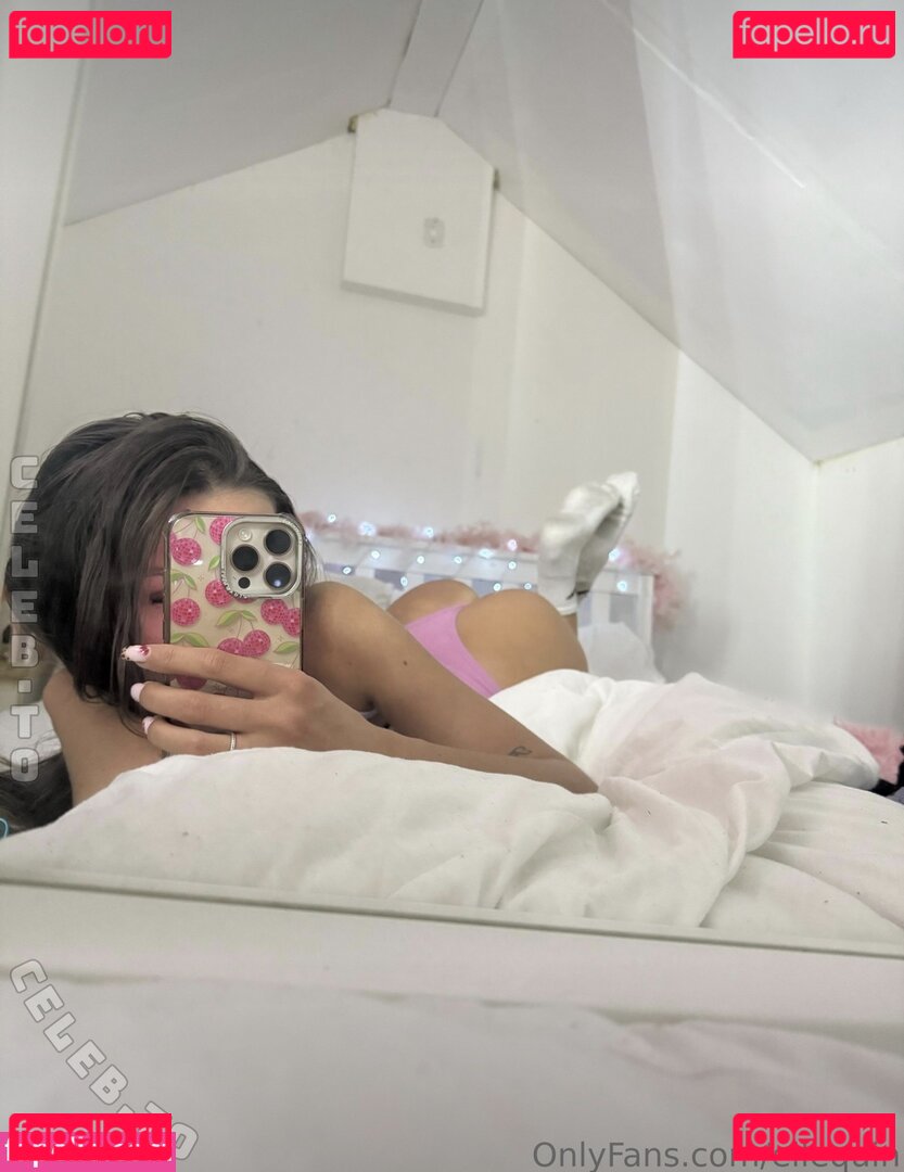 ellequin Onlyfans Photo Gallery 