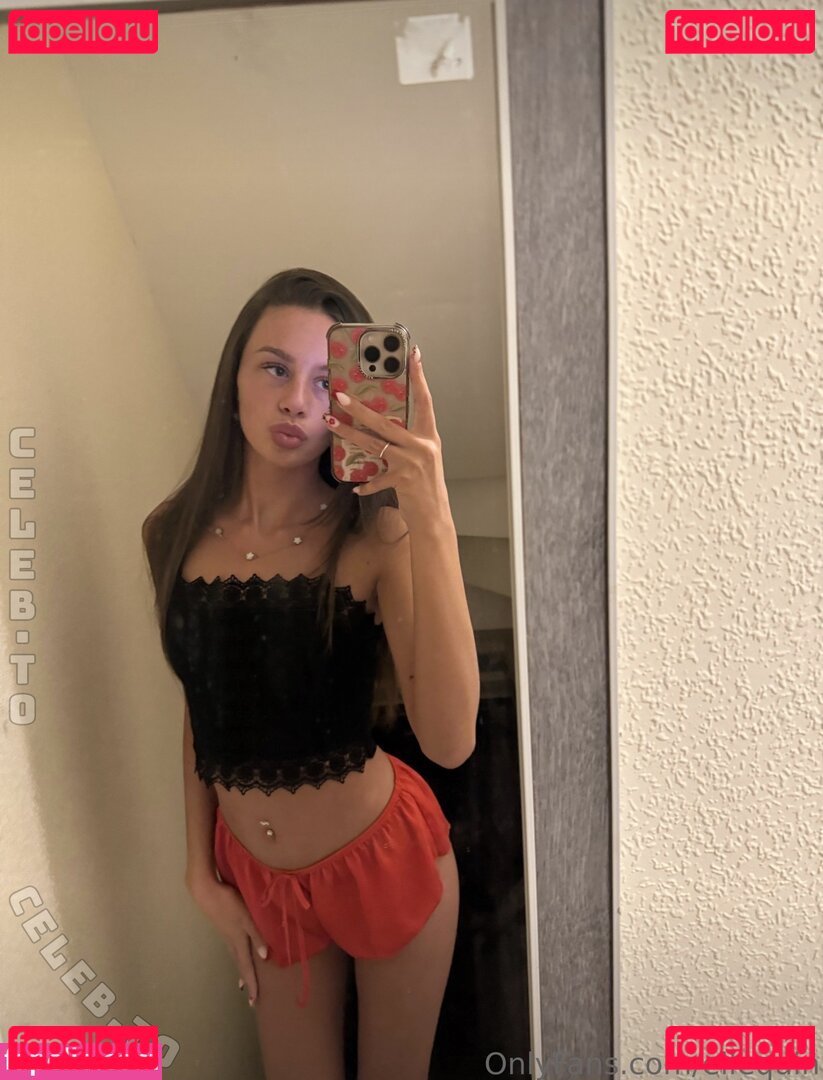 ellequin Onlyfans Photo Gallery 