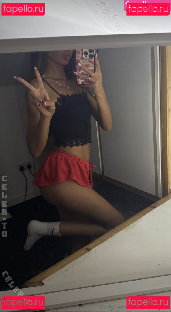 ellequin Onlyfans Photo Gallery 