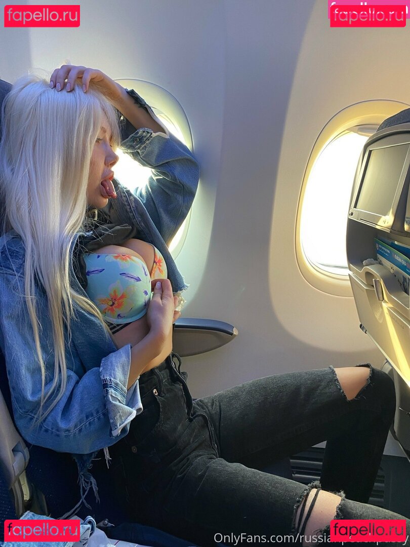 coffeefueledblonde / russianblondedolly Onlyfans Photo Gallery 