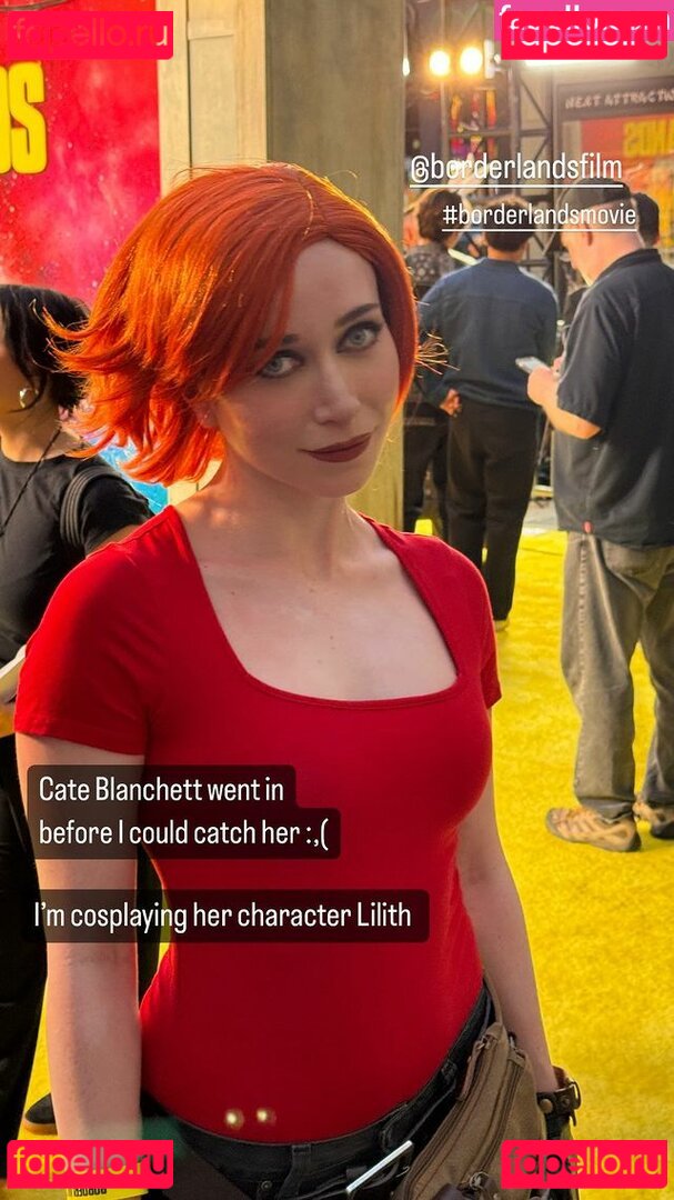 Ayytrae  / Ayytrae / Angelica Trae / angelicatrae