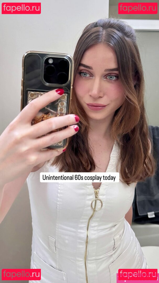 Ayytrae  / Ayytrae / Angelica Trae / angelicatrae Onlyfans Photo Gallery 