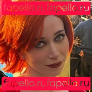 Ayytrae  / Ayytrae / Angelica Trae / angelicatrae Onlyfans Photo Gallery 