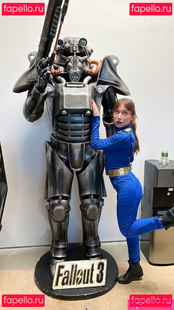 Ayytrae  / Ayytrae / Angelica Trae / angelicatrae Onlyfans Photo Gallery 