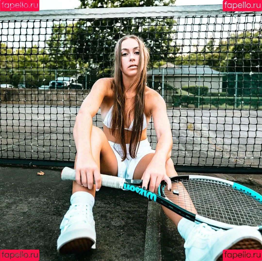 Bekah Bailey Onlyfans Photo Gallery 