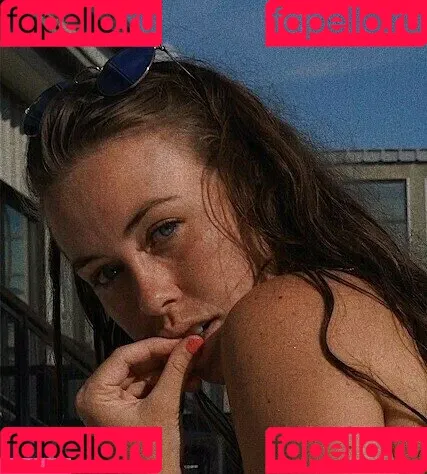 Bekah Bailey Onlyfans Photo Gallery 