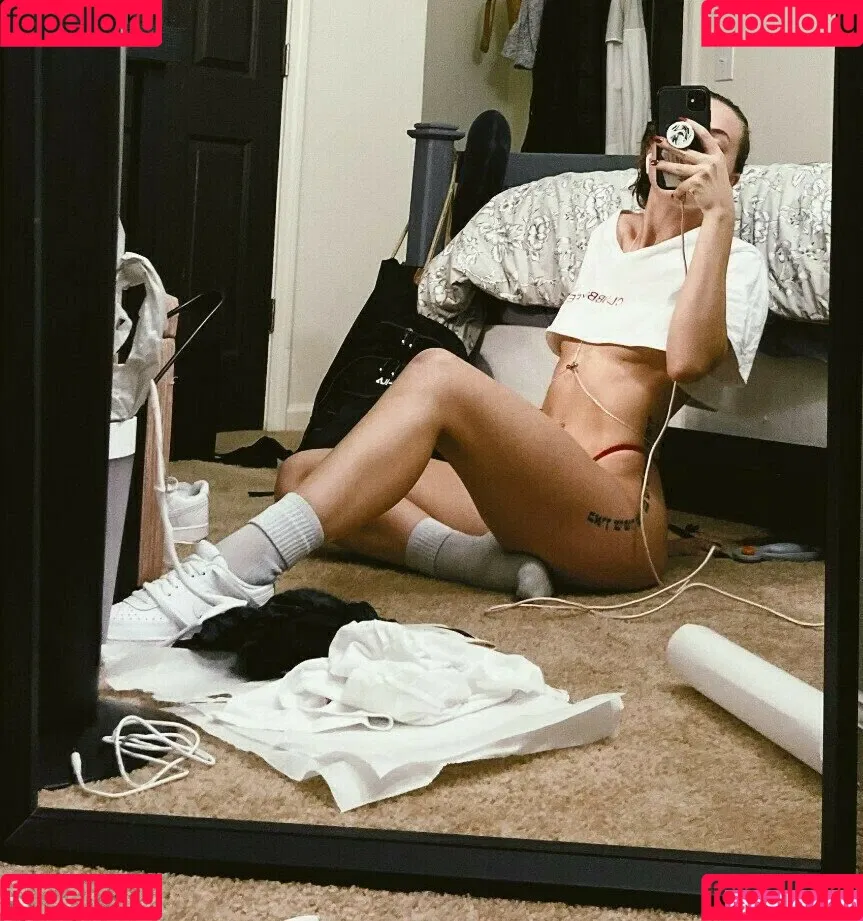 Bekah Bailey Onlyfans Photo Gallery 