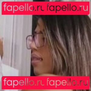 Dani Fitnes / danifitnes_ / daniftnes_ / realdanimo Onlyfans Photo Gallery 