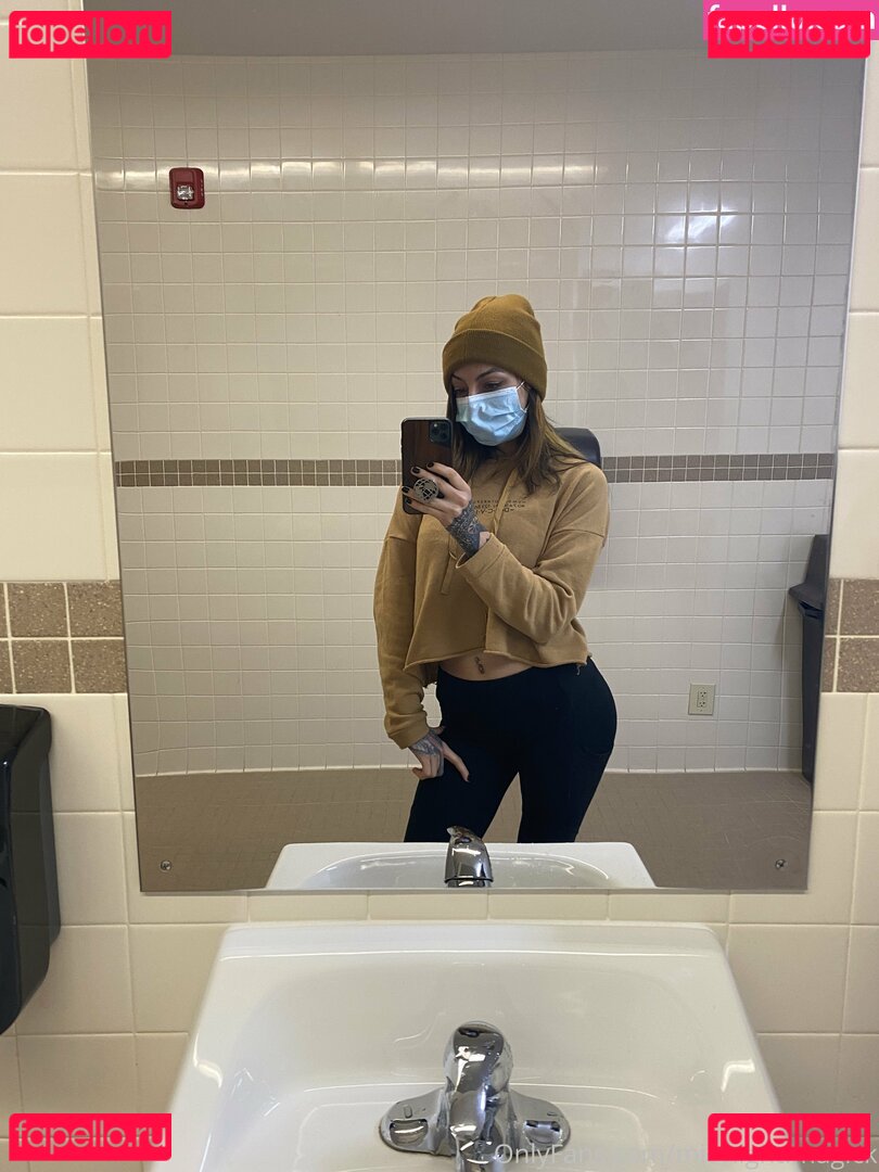 midnight.magick Onlyfans Photo Gallery 