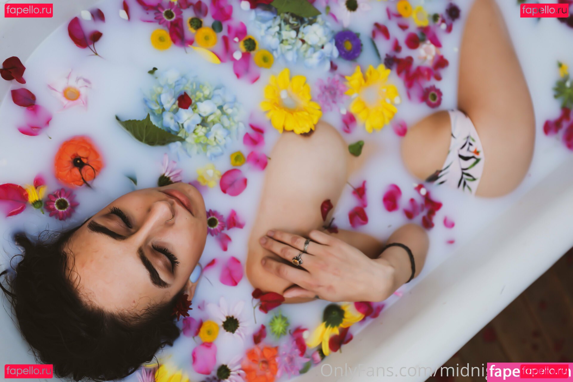 midnight.magick Onlyfans Photo Gallery 