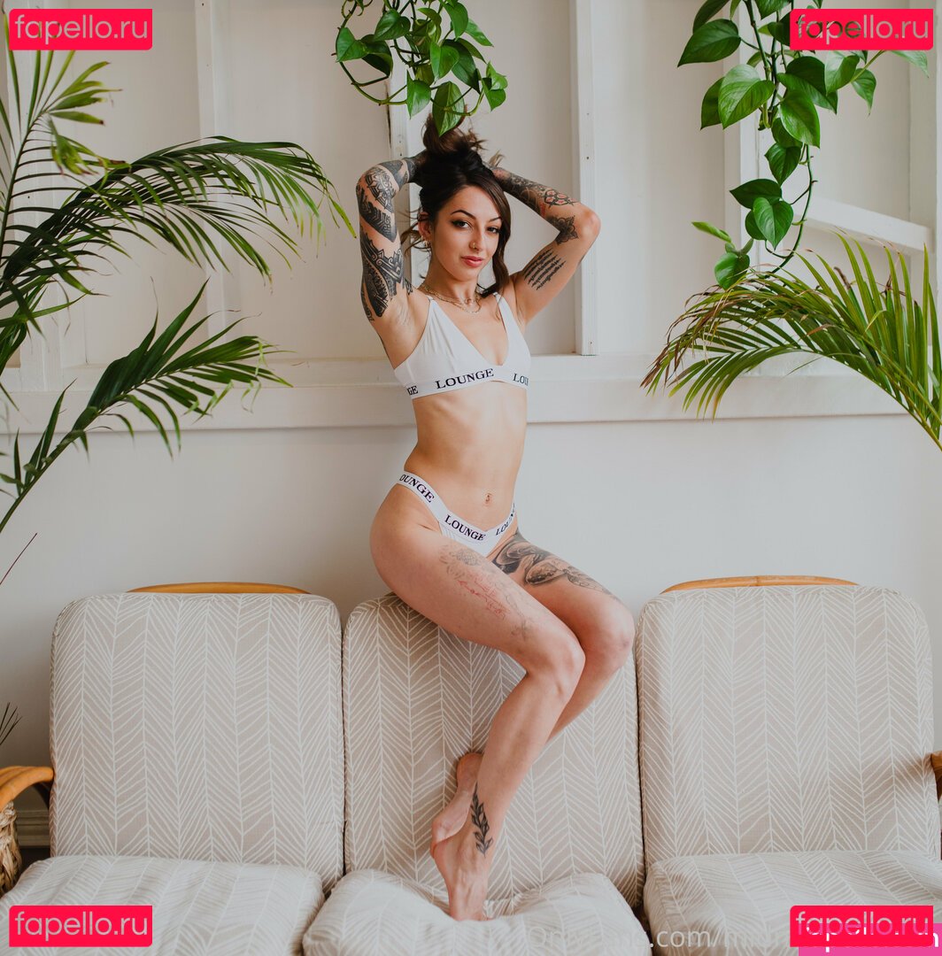 midnight.magick Onlyfans Photo Gallery 