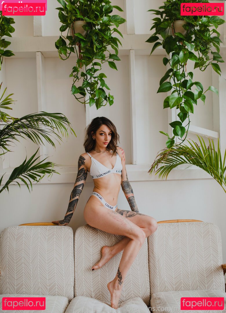 midnight.magick Onlyfans Photo Gallery 