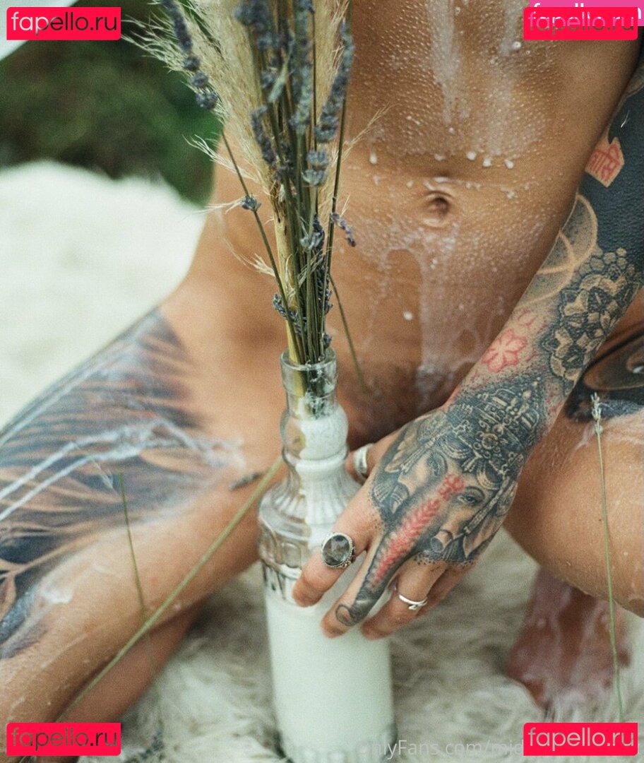 midnight.magick Onlyfans Photo Gallery 