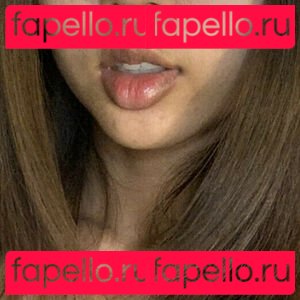 ruby_raknarin / rubyraknarin Onlyfans Photo Gallery 