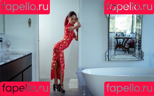 maypowpow Onlyfans Photo Gallery 