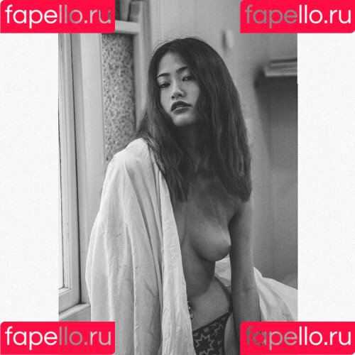 maypowpow Onlyfans Photo Gallery 