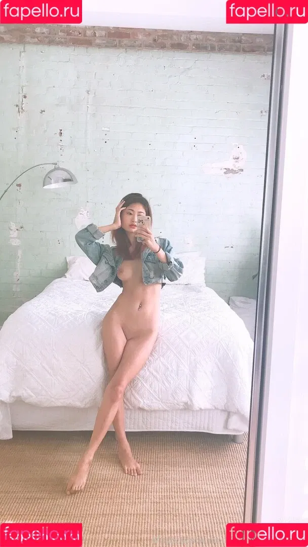 maypowpow Onlyfans Photo Gallery 