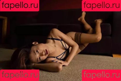 maypowpow Onlyfans Photo Gallery 