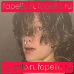 rottingonsaturn / rottingonsaturn2 / sammy.sins / sammyisonsaturn Onlyfans Photo Gallery 