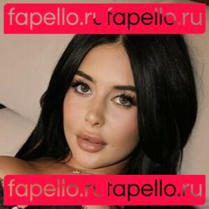 annaa_aa.aa / annatheonlyanna Onlyfans Photo Gallery 