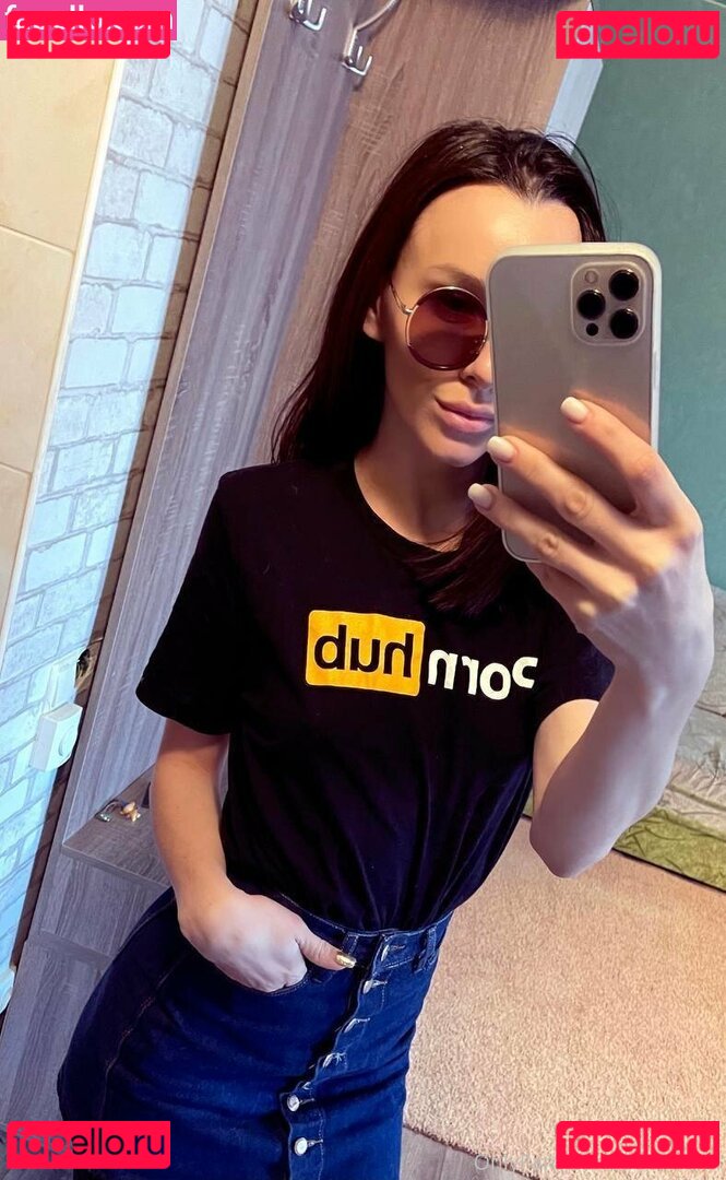 adelmorelproduction / adelmorelx Onlyfans Photo Gallery 