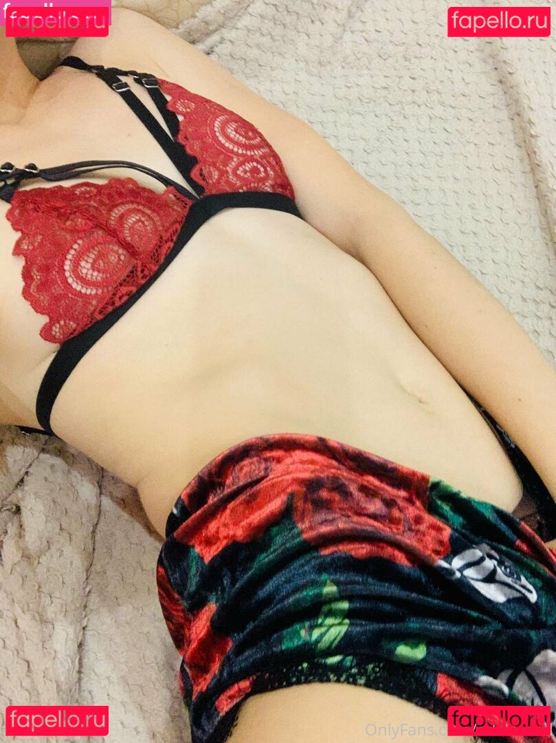 adelmorelproduction / adelmorelx Onlyfans Photo Gallery 