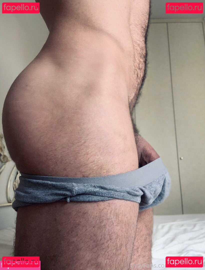 mistercaccamo Onlyfans Photo Gallery 