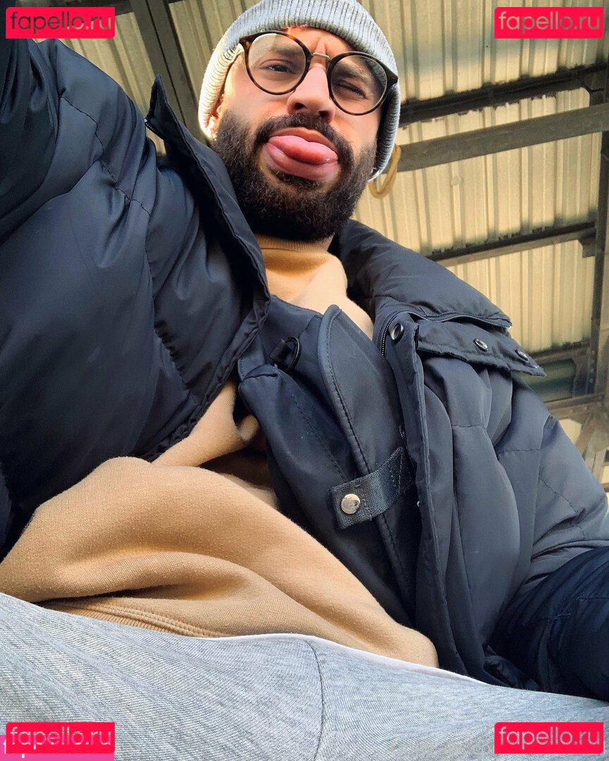 mistercaccamo Onlyfans Photo Gallery 