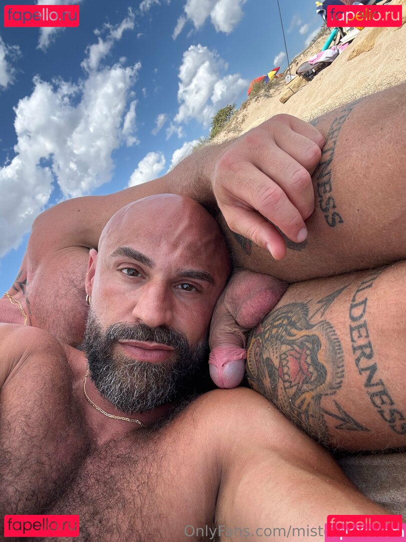 mistercaccamo Onlyfans Photo Gallery 