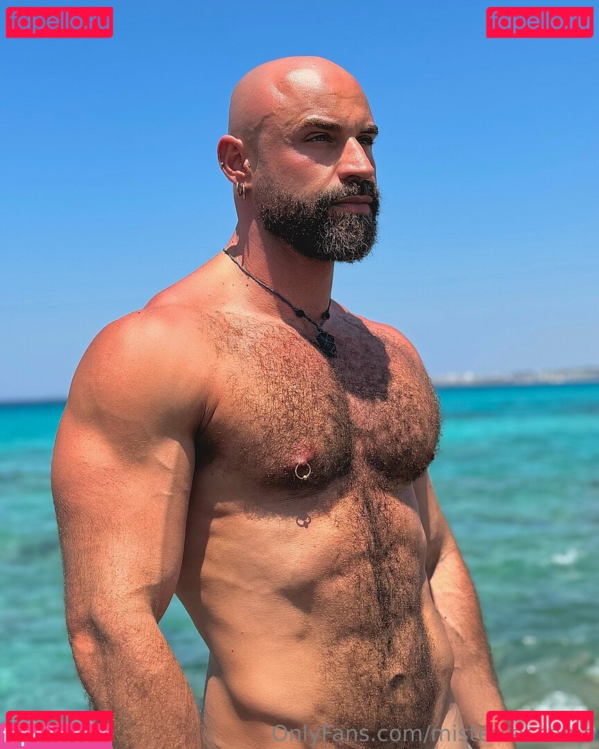 mistercaccamo Onlyfans Photo Gallery 