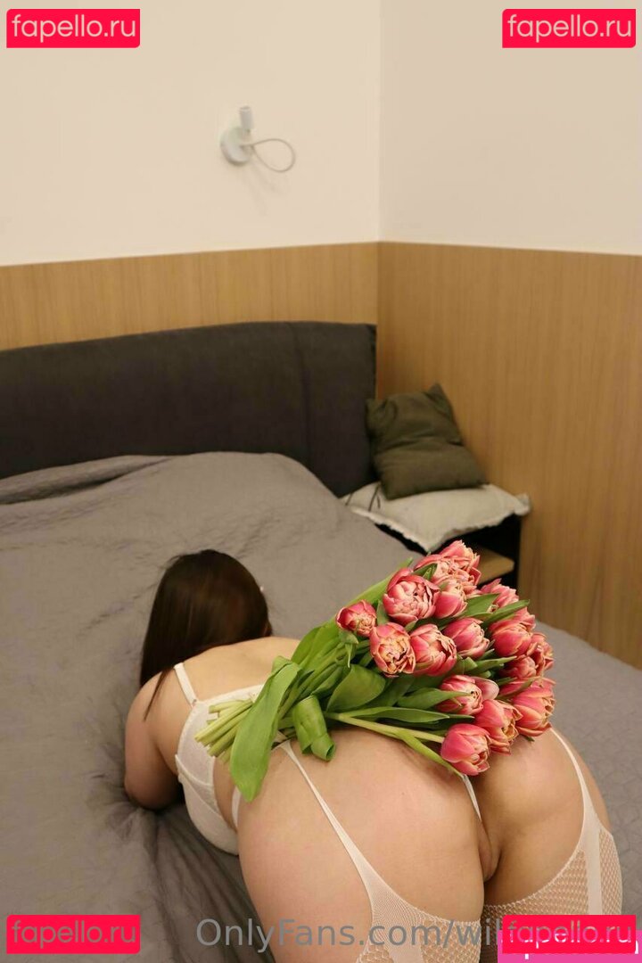 Mamaccccita / ccmotto_ / i_need_your_cream Onlyfans Photo Gallery 