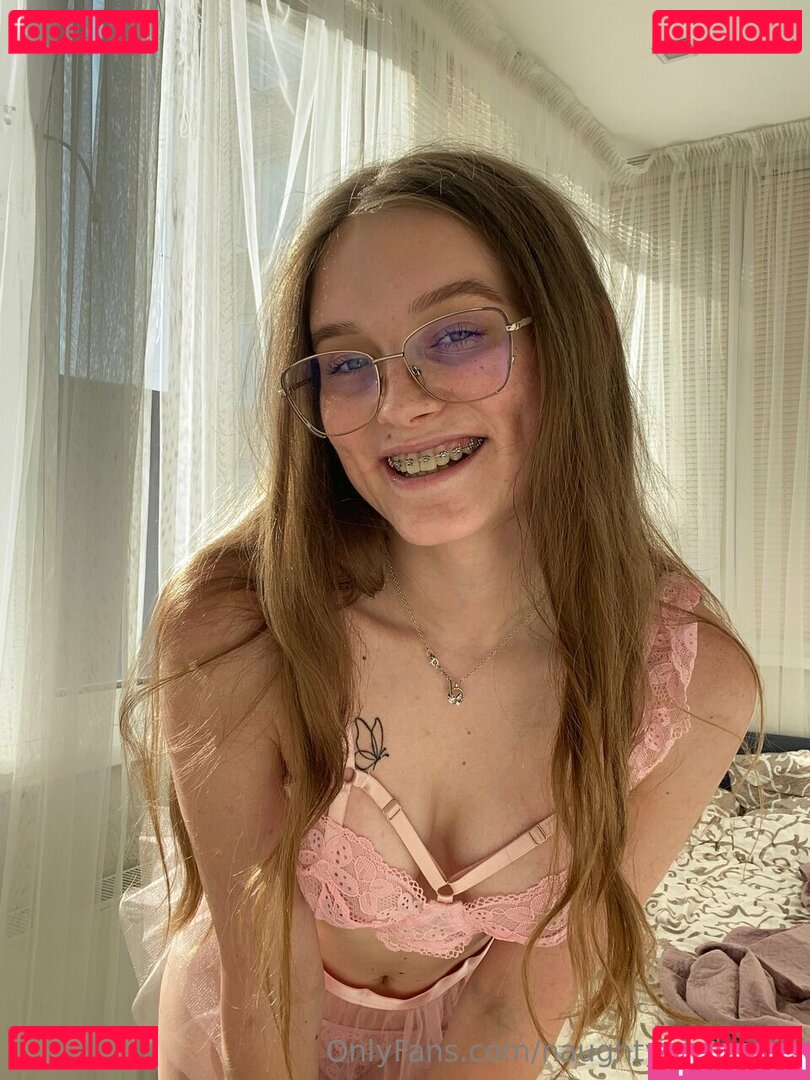 Naughty_mila / Naughty_mila_vip / n.aughtymila Onlyfans Photo Gallery 
