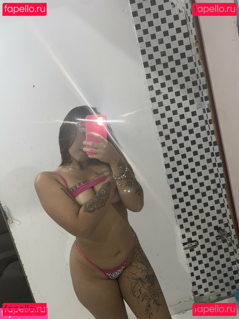 Jhess.for / jess_ppereiraa / jhess.kat Onlyfans Photo Gallery 