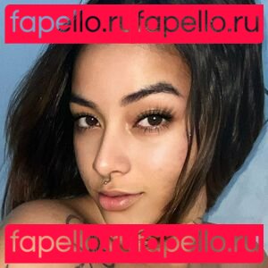 Jhess.for / jess_ppereiraa / jhess.kat Onlyfans Photo Gallery 