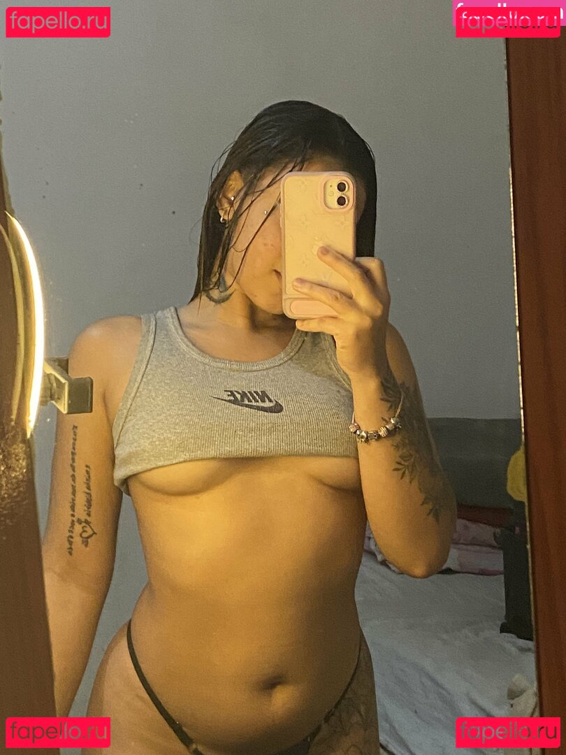 Jhess.for / jess_ppereiraa / jhess.kat Onlyfans Photo Gallery 