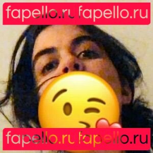 sharkbittens / sharkbytesig / sharktoooth Onlyfans Photo Gallery 