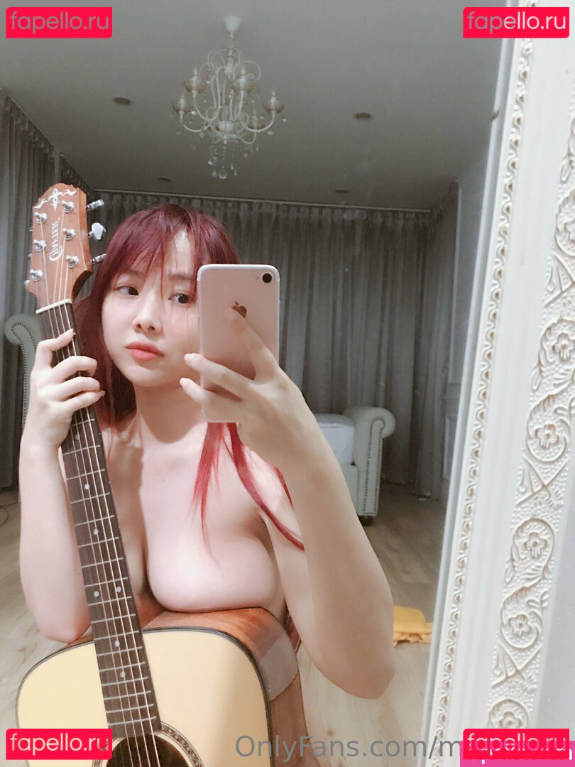 munkawchaosgirl / munkawx Onlyfans Photo Gallery 