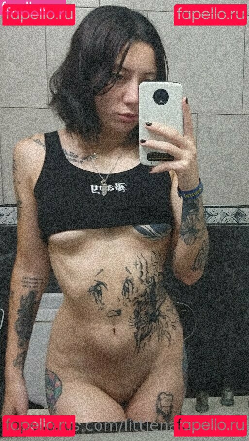 dulceprinncessa / manuelat840 Onlyfans Photo Gallery 