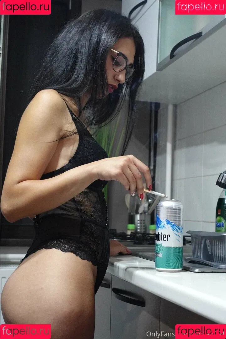 imma2001 Onlyfans Photo Gallery 